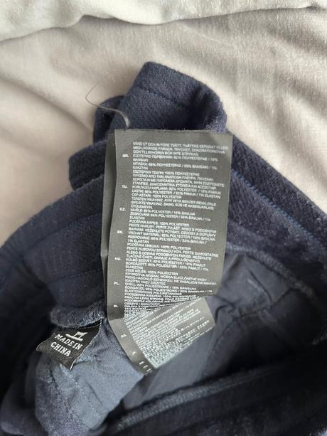 Nohavice g-star raw, g-star raw,xs