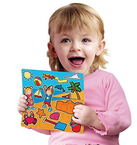 Tomy aquadoodle classic mini,