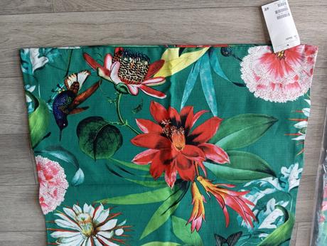 Obliečky na vankúš 50x50, šírka (cm): 50,dĺžka (cm): 50