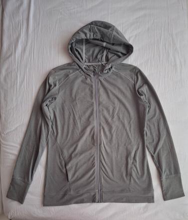 Sportova mikina, tcm,s