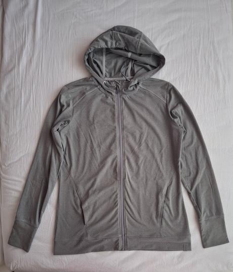 Sportova mikina, tcm,s