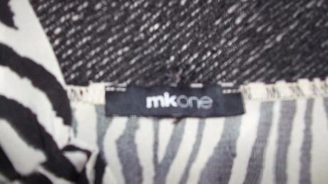 Sexy lycrovy top srdieckovy strih, xl