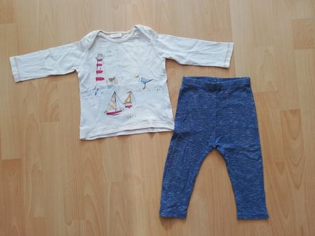 Supravicka next, next,80