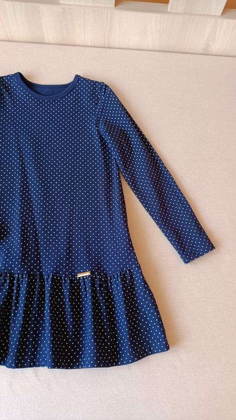 Šatočky č.140, 140