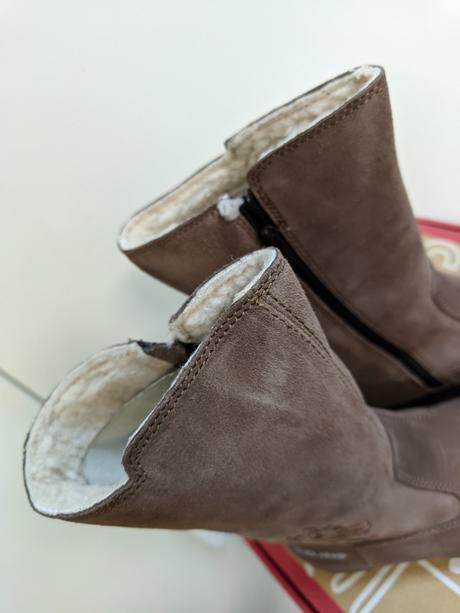 D.d.step čižmy, d.d.step,26 / 28 / 29 / 30