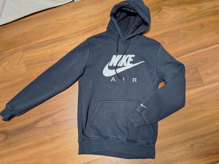 Mikina nike, nike,m
