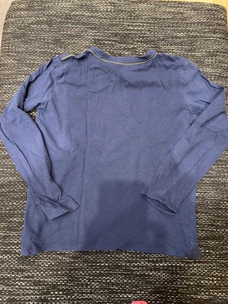 Guess tričko chlapčenské, guess,128