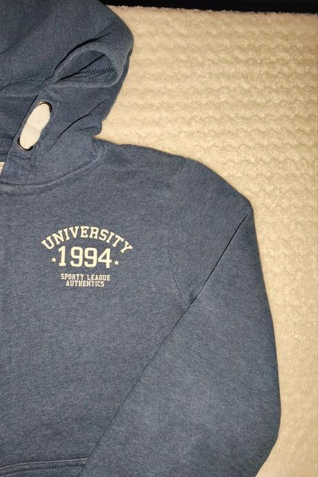 Mikina lindex č.146, lindex,146