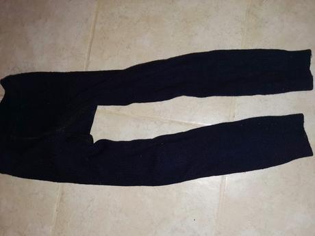 Spodne nohavice, tatrasvit,92