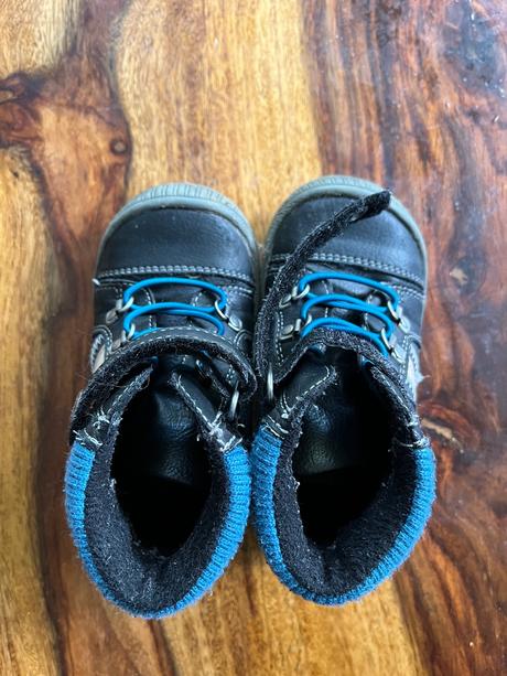 Obuv prechodná bubblegummers..., bubble gummers,21