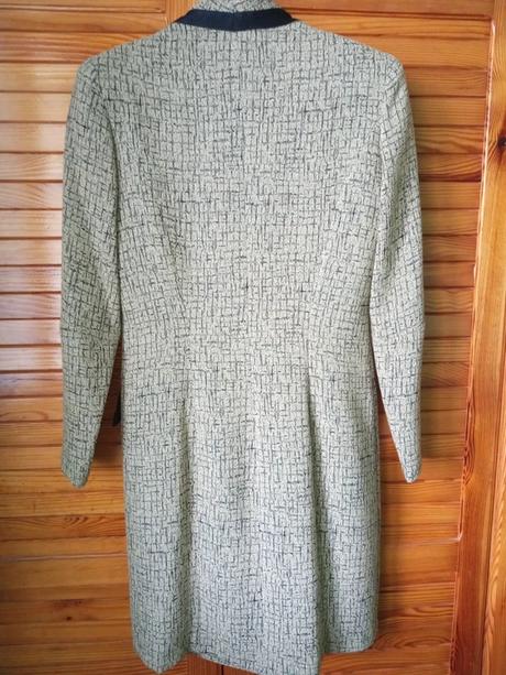 Super saty ozeta, nove, 38