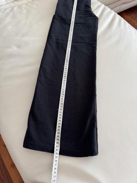 Tepláky authority, authority,152