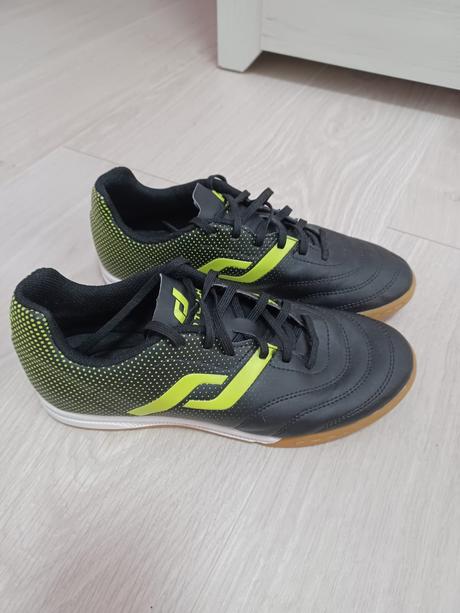 Halovky/tenisky, decathlon,38