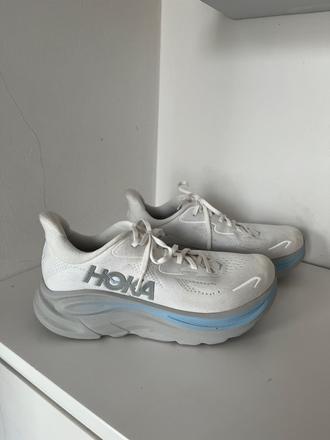 Hoka clifton 10 eu 43 1/3, 43