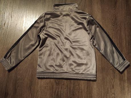 Športová súprava, donnay,104