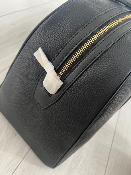 Michael kors cestovná taška weekender, originál, michael kors