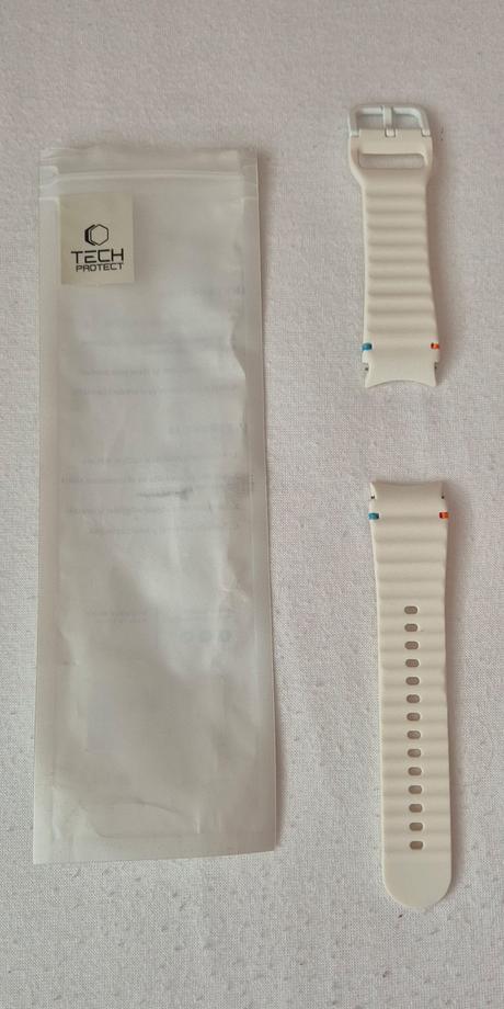 Remienok pre samsung galaxy watch 4/5/5 pro/6/7/fe,