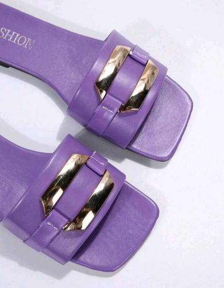 Šľapky na leto poštovné zdarma, 35 - 40