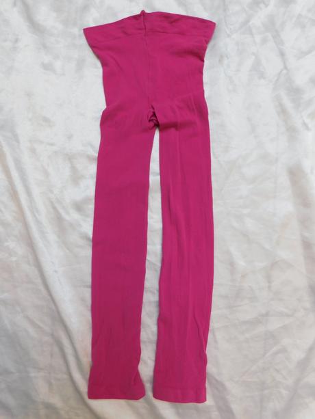 Pekne 3/4 leginy, 36