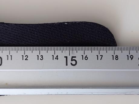 Merrell moab 2 waterproof, merrell,29