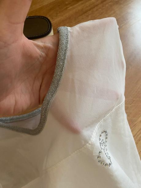 Letný overal, ovs,164