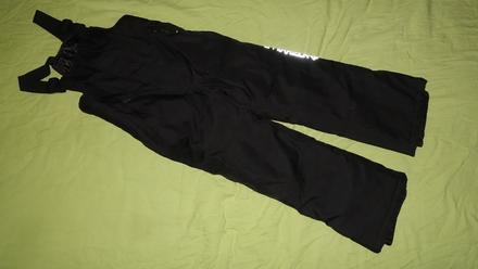 Oteplovacky northville od c&a, c&a,128