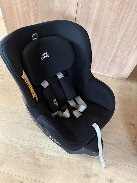 Britax romer, britax
