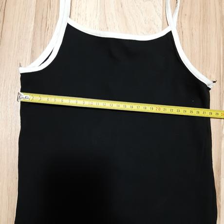 Šaty pre štíhle dievčatko, basics,122