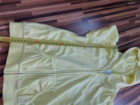 Súprava velurova, young dimension,152