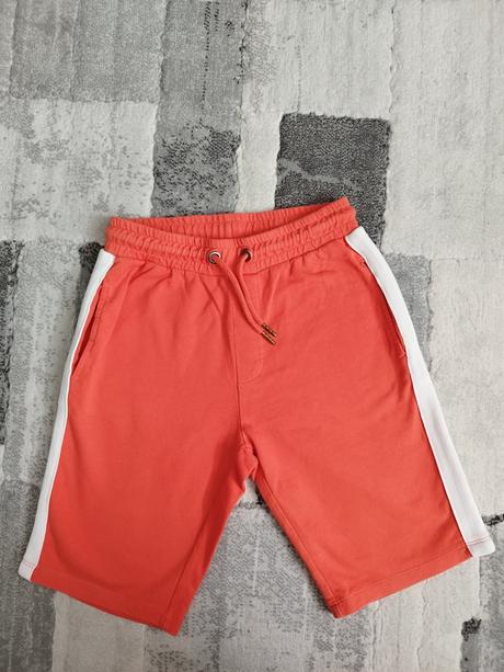 Lindex kraťasy, lindex,134