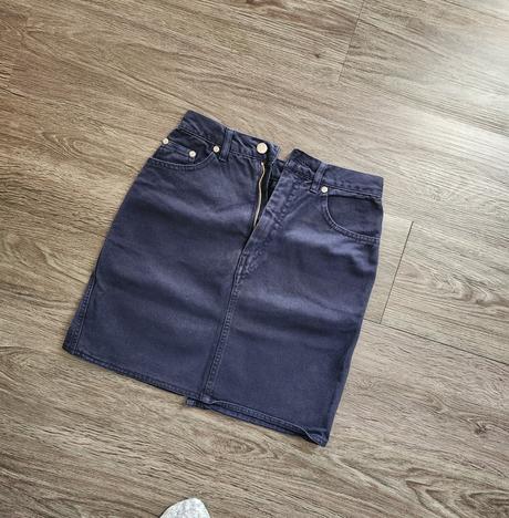 Riflova sukna v.xs-s, s