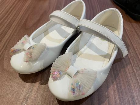 Balerínky, nelli blu,26