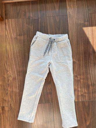 Nohavice 110 sergent major, sergent major,110