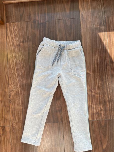 Nohavice 110 sergent major, sergent major,110