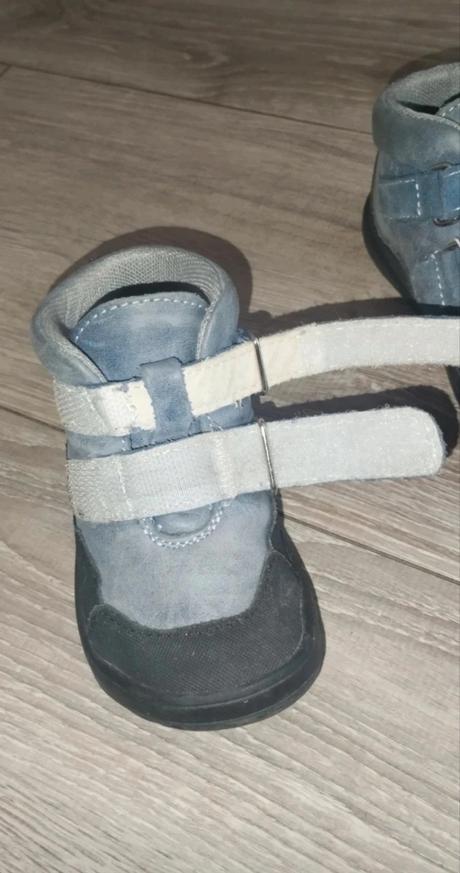 Jonap topánky, jonap,23