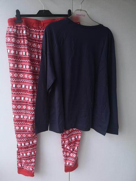 Linea dámske pyžamo veľkosť xl, xl