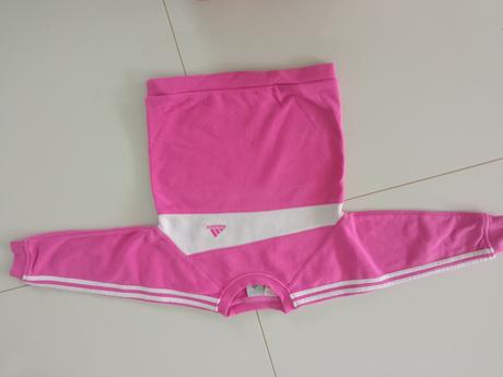 Adidas mikinka, adidas,104