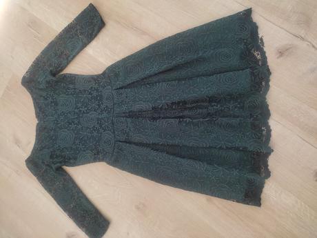 Krásne spoločenské daty, 34