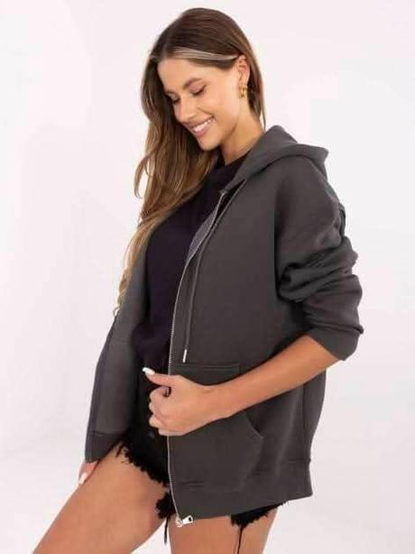 Stylove damske oblecenie vypredaj m,l, xl, l / m / xl