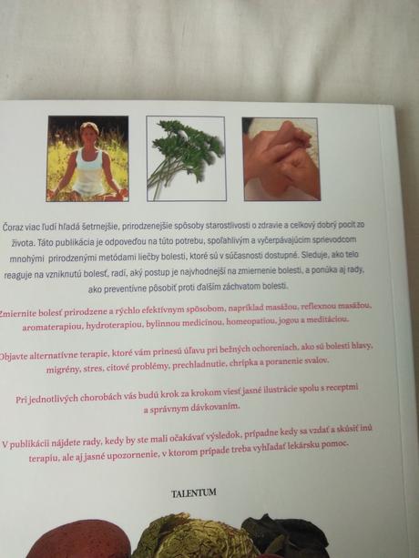 Prvá pomoc, domáci lekár,rady a tipy.,