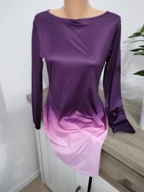 Ombree saty na m a l sedia, figirina je m, 