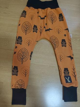 Ollo warmkeeper, 110