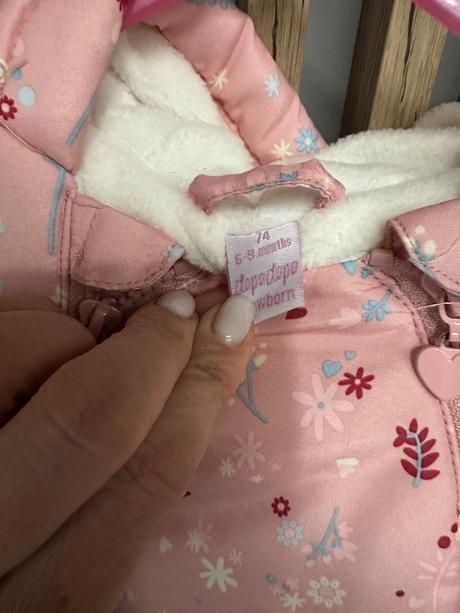 Overál takko, dopodopo,74