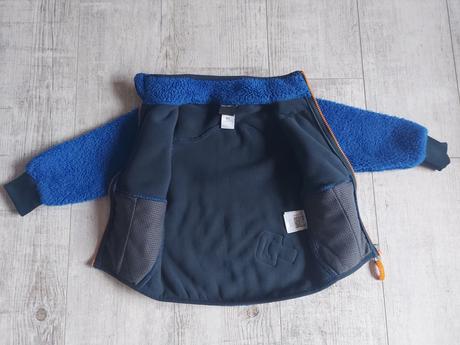 Didriksons 1913 chlpatka 86/92, didriksons1913,86