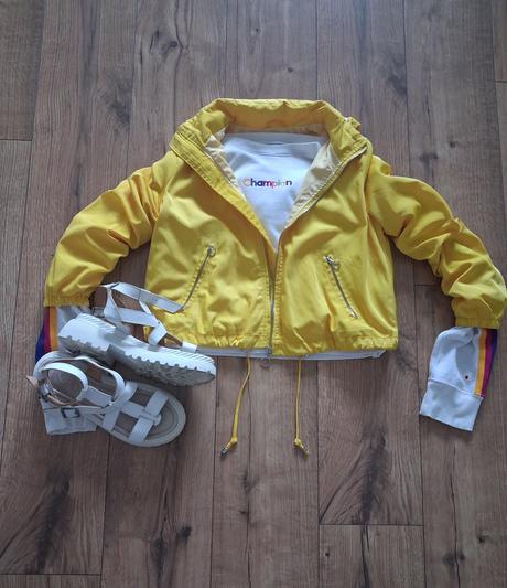 Bundicka bershka, bershka,s