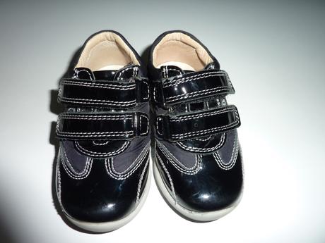 Kvalitné chicco topánočky, chicco,21