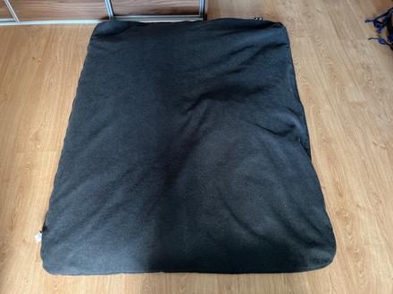 Tuli vak sofa 170x140 cm,