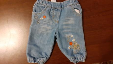 Zateplene rifle, f&f,62