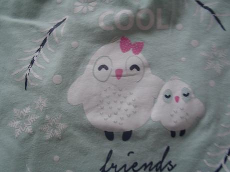 Tričko bledozelené, lupilu,116