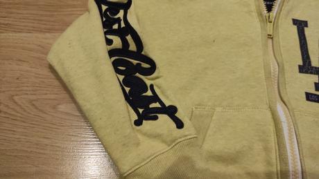 Set do skolky, reserved,110